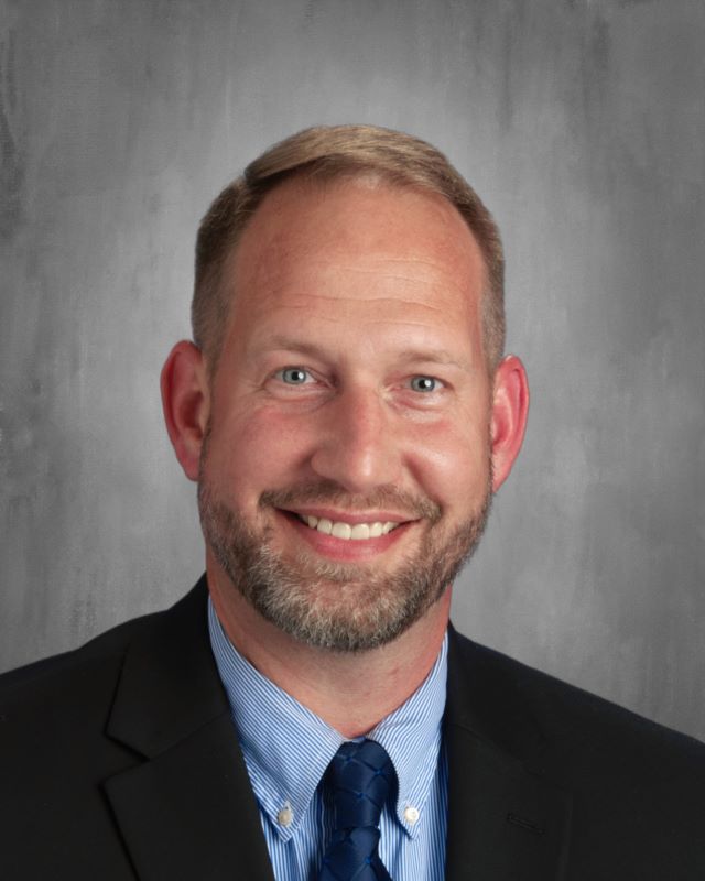 Dr. James Hertzog